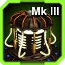 Gear-Mk 3 CEC Fusion Furnace.png