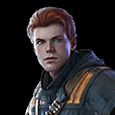 Unit-Character-Cal Kestis-portrait.png