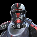 Unit-Character-Hunter-portrait.png