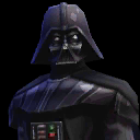 File:VADER.png