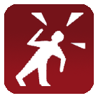 Status Effect-Stagger.png