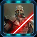 File:Tex.vanity darthmalgus.png