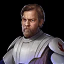 Unit-Character-General Kenobi-portrait.png