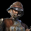 Unit-Character-Skiff Guard (Lando Calrissian)-portrait.png