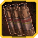 File:Gear-Injector Cell Salvage.png