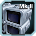 Gear-Mk 2 Nubian Security Scanner.png