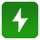 Status Effect-Overcharge.png