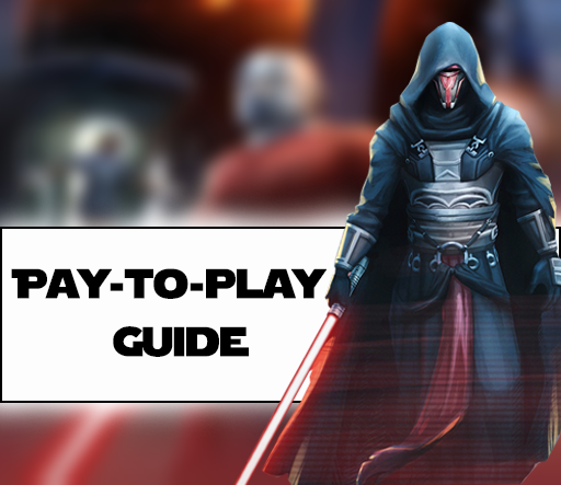 File:Wiki-P2P Guide.png