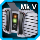 Gear-Mk 5 Merr-Sonn Shield Generator.png