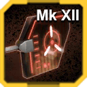 File:Gear-Mk 12 ArmaTek Holo Lens Prototype Salvage.png