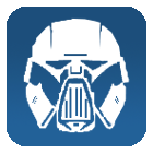 Status Effect-Dark Trooper Squad.png