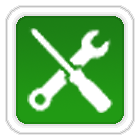 Status Effect-Spare Parts.png