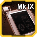 File:Gear-Mk 9 Fabritech Data Pad Salvage.png
