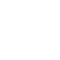 Notice-Icon-Outdated.png