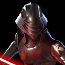 Unit-Character-Eighth Brother-portrait.png