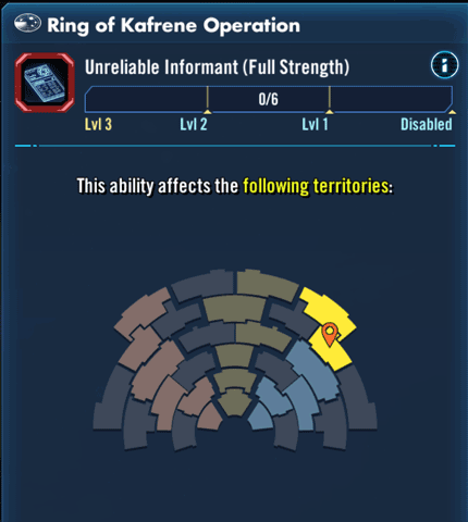 File:Ops ring of kafrene.png