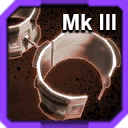 File:Gear-Mk 3 Czerka Stun Cuffs Salvage.png