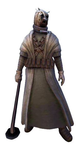 Unit-Character-URoRRuR'R'R.png
