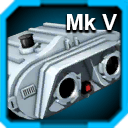 File:Gear-Mk 5 Neuro-Saav Electrobinoculars.png