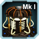 File:Gear-Mk 1 CEC Fusion Furnace.png