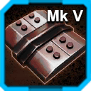 File:Gear-Mk 5 BAW Armor Mod Salvage.png