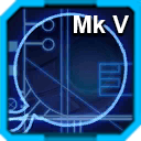 File:Gear-Mk 5 BioTech Implant Prototype.png