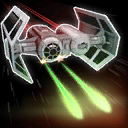 File:Tex.ability tiebomber basic.png