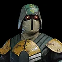 Unit-Character-Coruscant Underworld Police-portrait.png