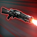 File:Tex.ability idenversioempire basic.png