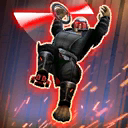 File:Tex.ability ninthsister special01.png