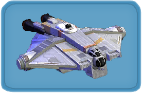 File:Shard-Ship-Ghost.png