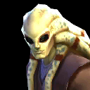 Unit-Character-Kit Fisto-portrait.png