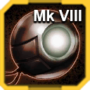 File:Gear-Mk 8 BioTech Implant Salvage.png