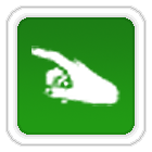 Status Effect-Loyal Hand.png