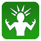 Status Effect-Frenzy.png