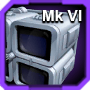 Gear-Mk 6 Nubian Security Scanner.png