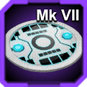 File:Gear-Mk 7 Nubian Design Tech.png