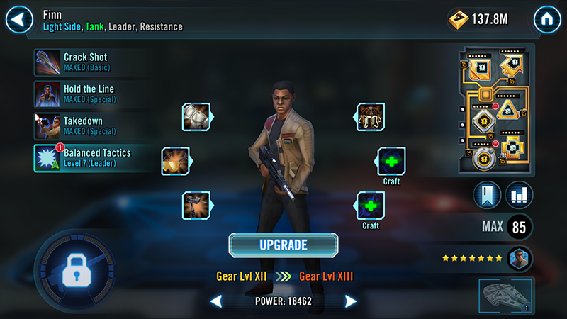 File:Screenshot-Character Screen-2.png