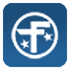 File:Status Effect-Profit.png