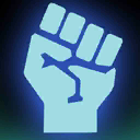 File:Tex.abilityui passive hardware.png