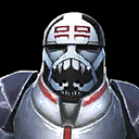 Unit-Character-Wrecker-portrait.png
