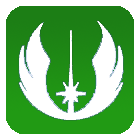 File:Status Effect-Valor.png