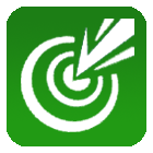 File:Status Effect-Accuracy Up.png