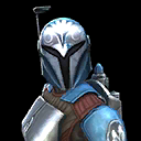 Unit-Character-Bo-Katan Kryze-portrait.png
