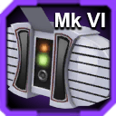 File:Gear-Mk 6 Merr-Sonn Shield Generator.png