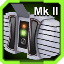 File:Gear-Mk 2 Merr-Sonn Shield Generator.png