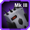 File:Gear-Mk 3 Carbanti Sensor Array.png