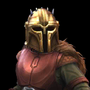 Unit-Character-The Armorer-portrait.png