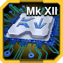File:Gear-Mk 12 ArmaTek Cybernetics.png