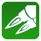 Status Effect-Afterburner.png